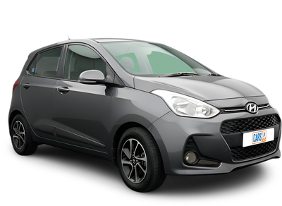 Hyundai Grand i10-img